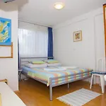Appartement Jarak