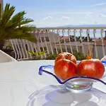 Jarak Makarska