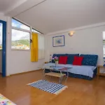 Appartement Jarak