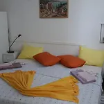 Jarak Appartement